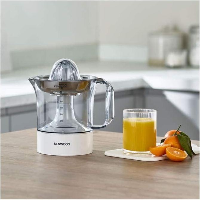 Produktbild Kenwood Je290