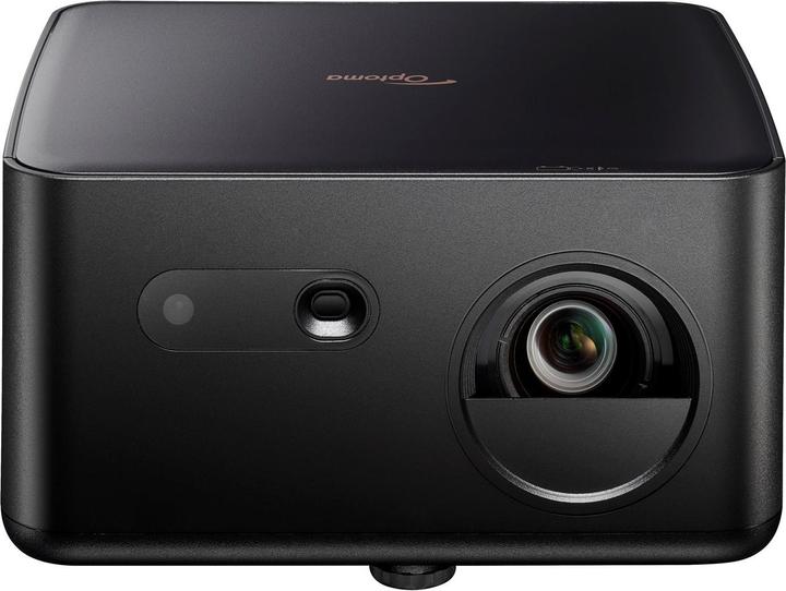 Actual product image Optoma Photon Life PK32 (1100 lm)