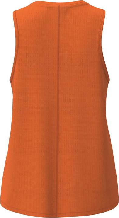 Produktbild Erima TS Tanktop function Damen (42)