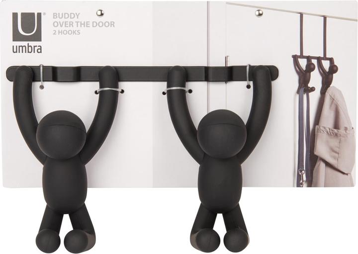 Produktbild Umbra Buddy