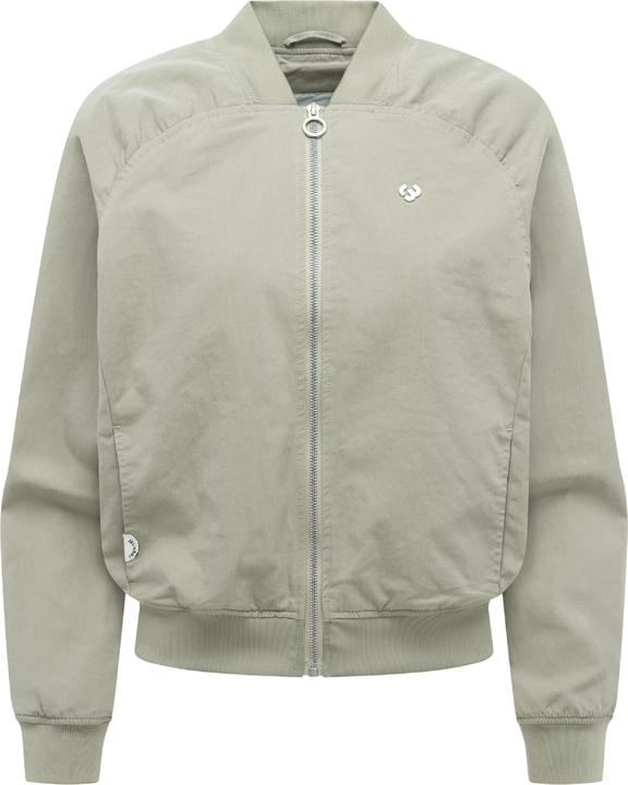 Produktbild Ragwear Yotimo (XS)