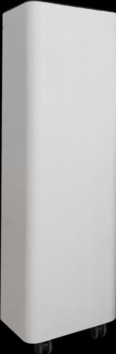 Image du produit Sonnenkönig Tour d'élégance (1000 W)