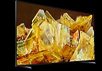 Produktbild Sony XR-65X90L (65", X90L, LED, 4K, 2023)