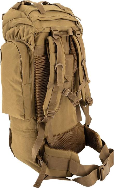 Immagine prodotto Army Shop Rucksack 65L (65 l)