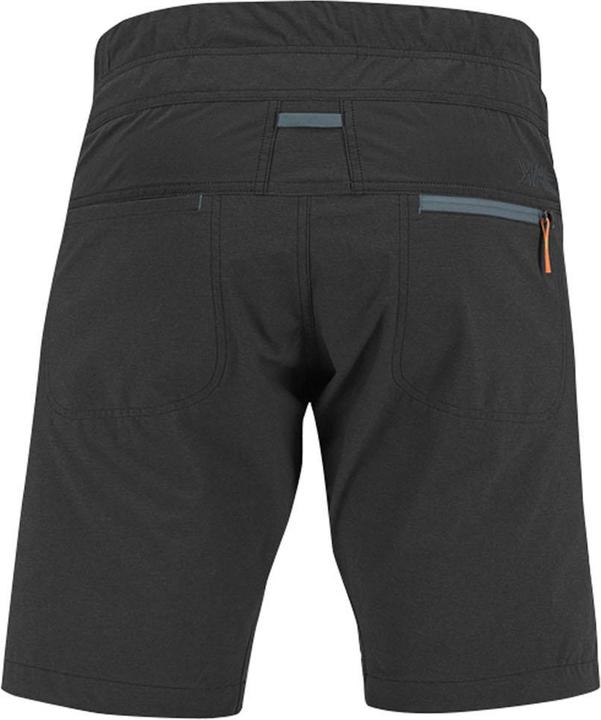 Produktbild Karpos Dolada Bermuda (52)