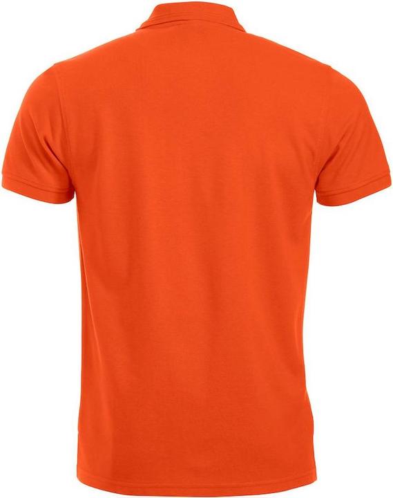 Produktbild Clique Manhattan Poloshirt (L)
