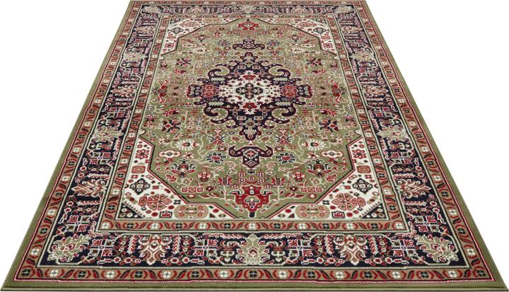 Actual product image Hanse Home Skazar Isfahan (160 x 230 cm)