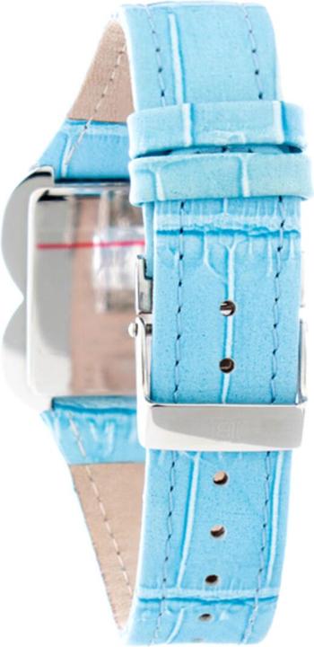 Produktbild Laura Biagiotti Damenuhr LB0002L-04 (Ø 33 mm) (33 mm)