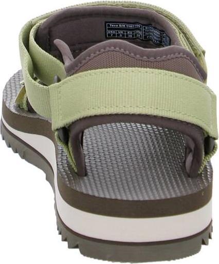 Actual product image Teva Universal Trail (40)