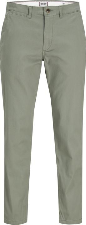 Actual product image Jack & Jones Chino trousers Junior chino trousers (170)