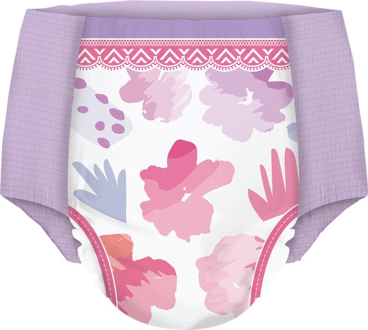 Produktbild Huggies Nachtwindeln (Gr. 6+, 11 Stk.)