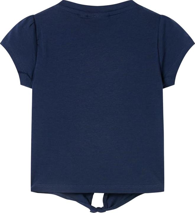 Produktbild vidaXL Kinder T-Shirt (128)