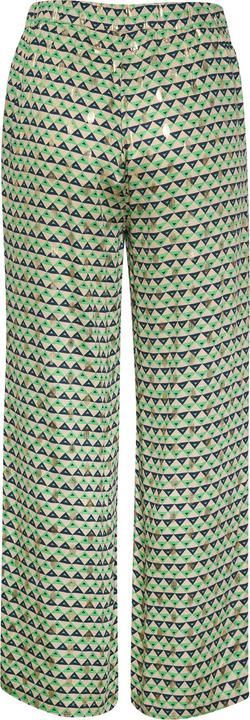 Actual product image Culture Malin (L)