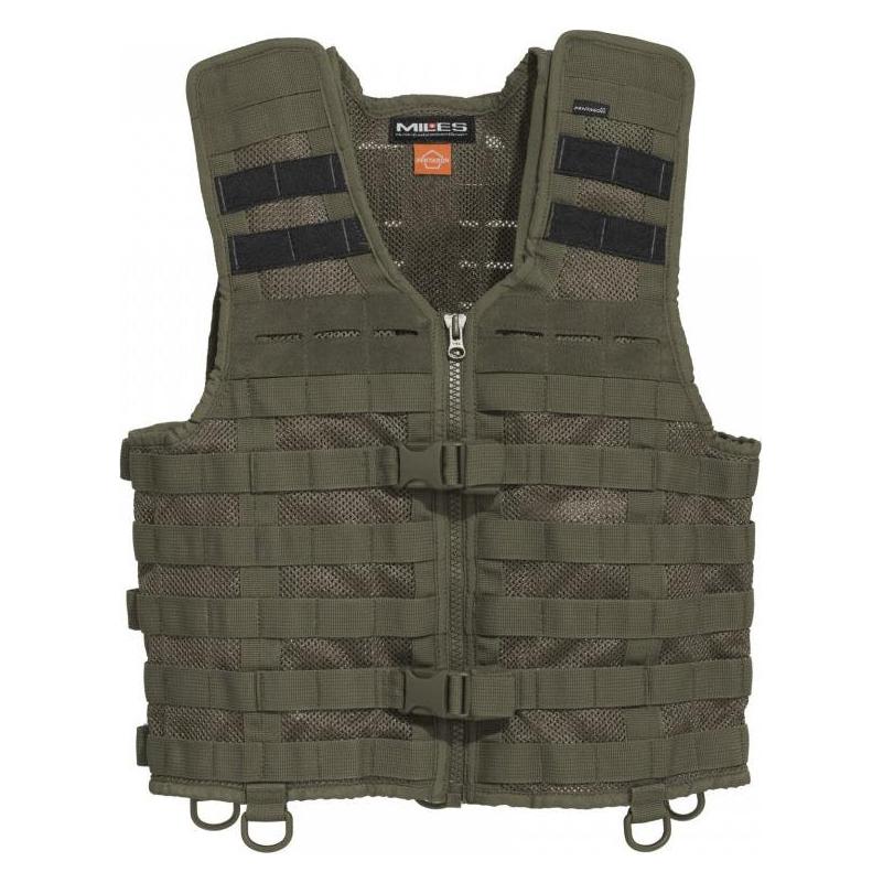 Pentagon Clothing, Jagdzubehör