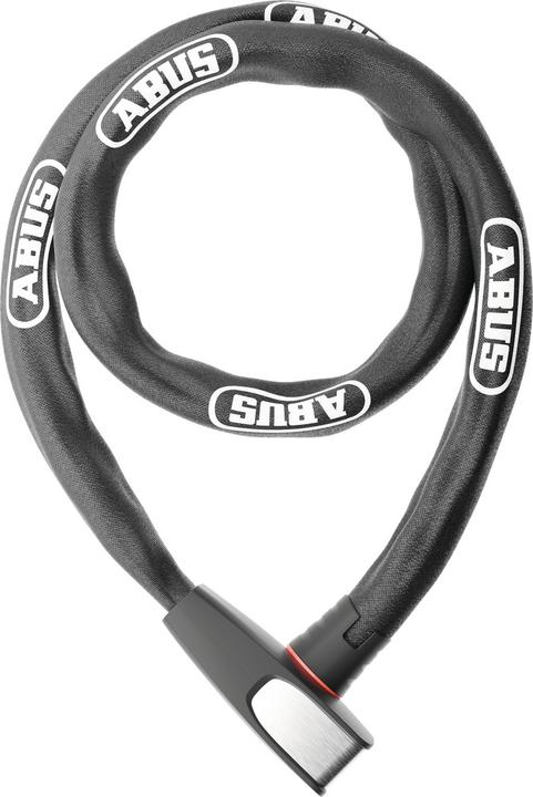 Image du produit Abus Catena 6806 (110 cm)