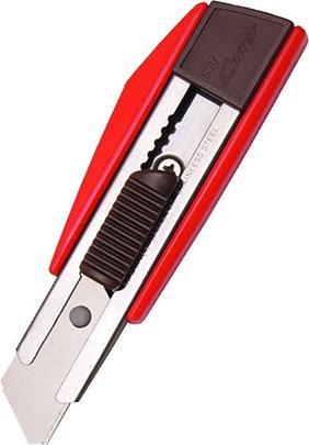 Produktbild NT Cutter Cutter ZL-1P (Cutter)