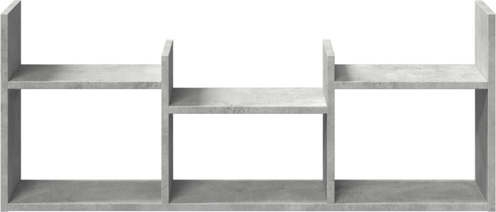Produktbild VidaXL Wandschrank (100 x 18 x 40 cm)