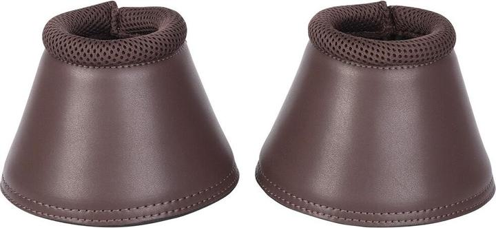 Produktbild Harry's Horse Excellent