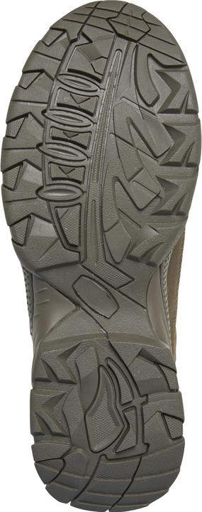 Image du produit Brandit Tactical Boot Next Generation - 15997 (46)