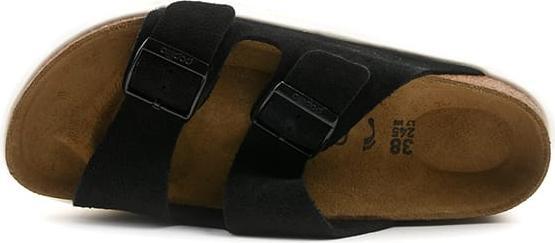 Actual product image Papillio Arizona Pap Chunky N (41)