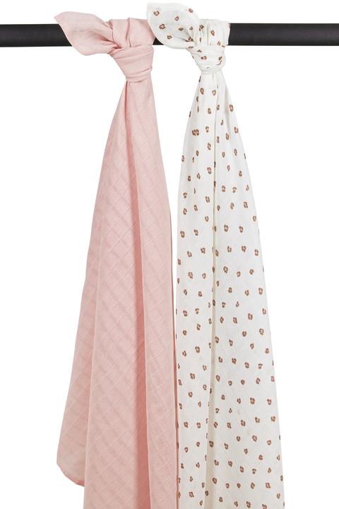 Soft Pink