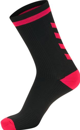 Immagine prodotto hummel Elite Indoor Sock Low (27 - 30)