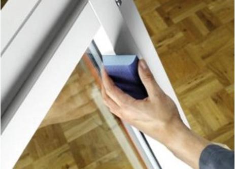 Image du produit SIA Blocs de ponçage (100)