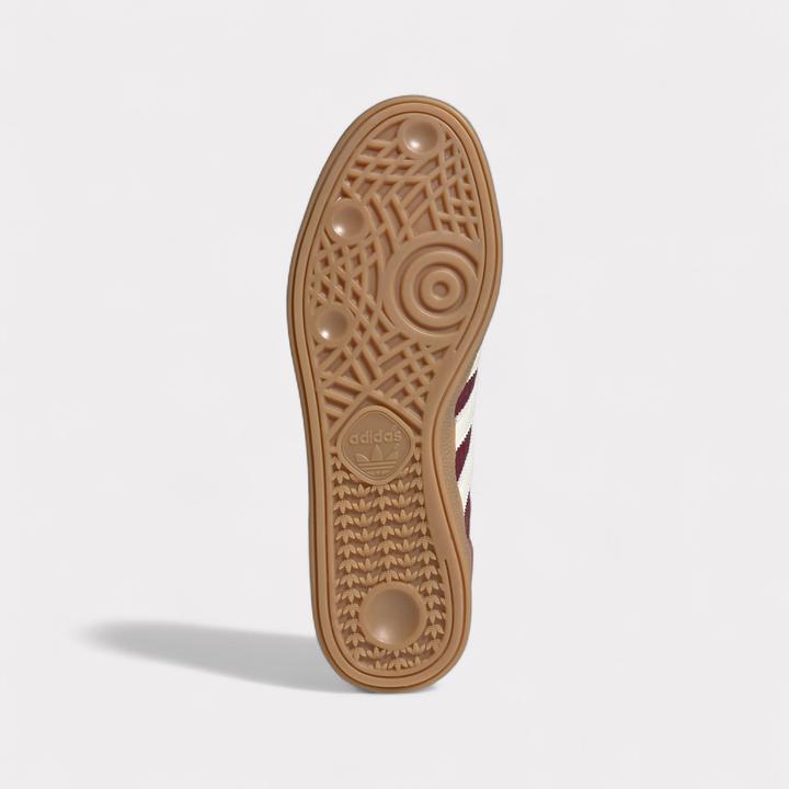 Image du produit Adidas Handball Spezial (38)