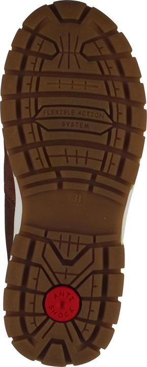 Image du produit Primigi Bottes - 104784 (28)