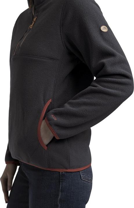 Produktbild Trespass TISTER Damen Fleece (M)