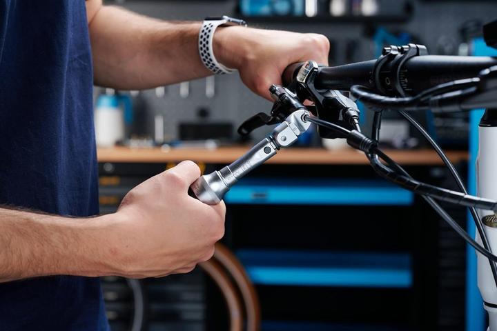 Image du produit HAZET 5290-3CT (10 - 60 Nm)