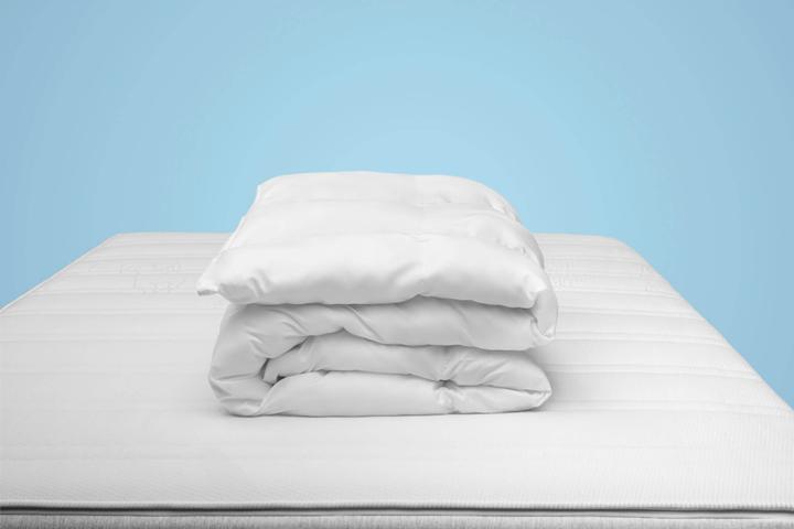 Image du produit happy Dreamsy Duvet (1250 g, 200 x 210 cm)