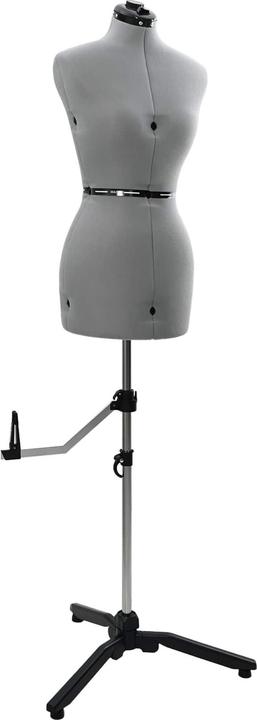 Image du produit vidaXL Kleiderform