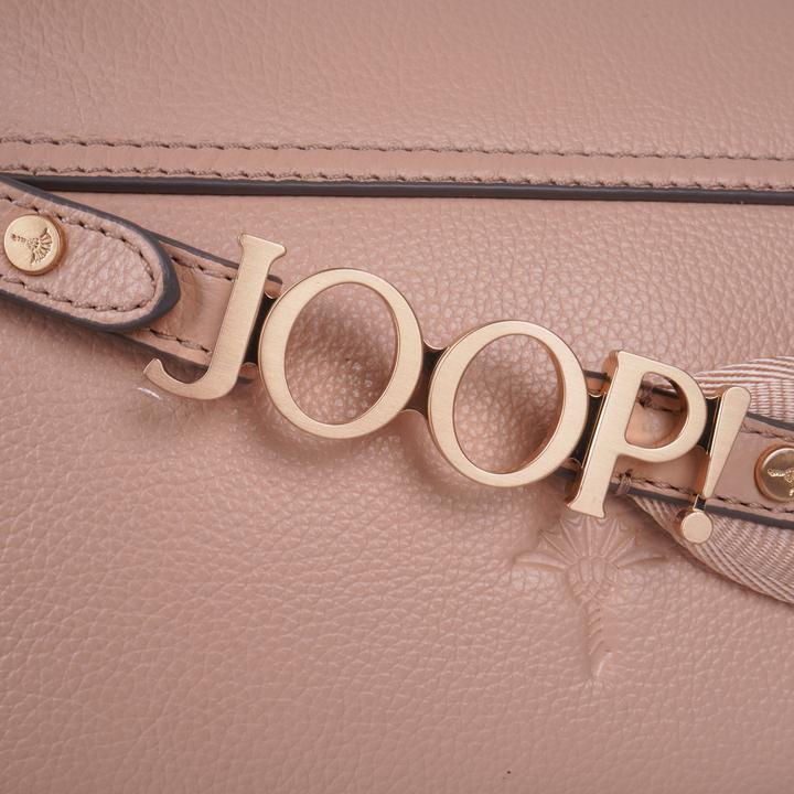 Image du produit Joop! vivace elissa shoulderbag shf 1