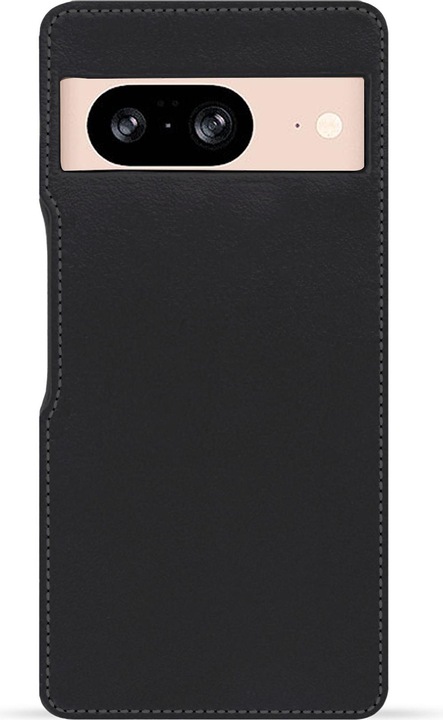 Produktbild Noreve Lederschutzhülle (Google Pixel 8)