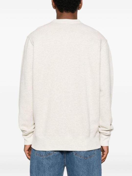 Produktbild Autry Maglie Grigio (XS)