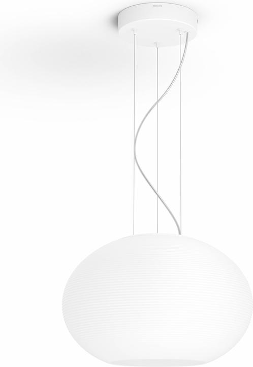 Philips Hue Flourish Basis BT (3000 lm)