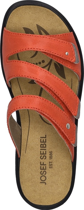 Actual product image Josef Seibel 79304-100 (39)