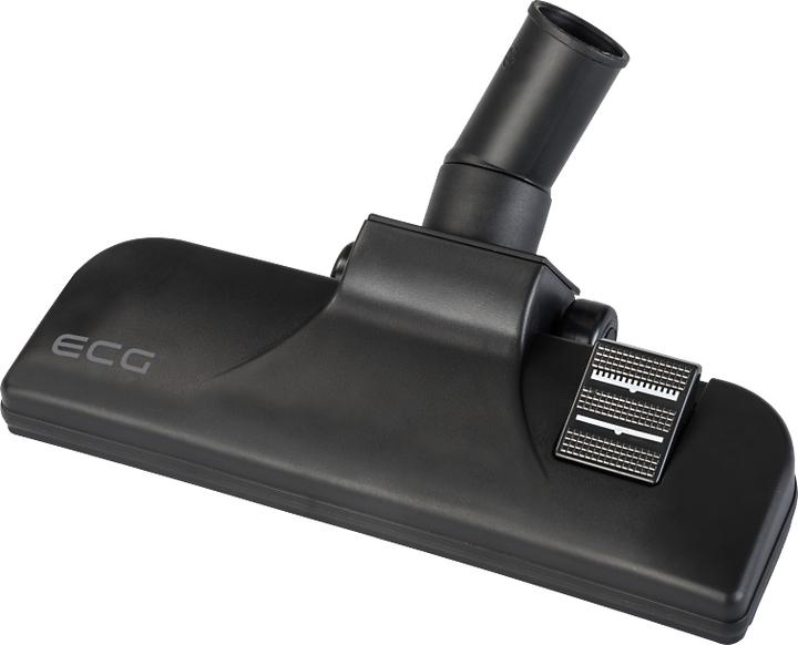 Actual product image ECG VM 2120 vacuum Drum vacuum Dry&wet Combi (Wet dry vacuum cleaner)