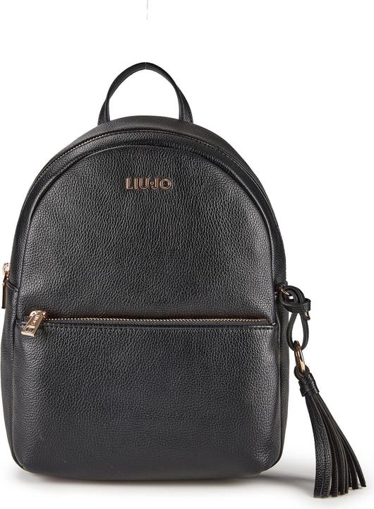 Liu Jo Cirry City Rucksack M 29 cm (5 l)