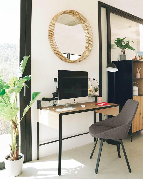 Image du produit Kave Home Jenna