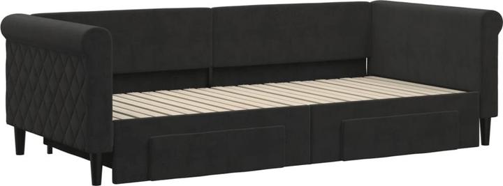 Actual product image vidaXL Becka