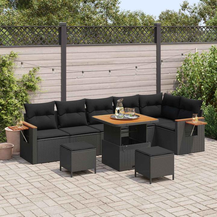 Image du produit vidaXL Evie