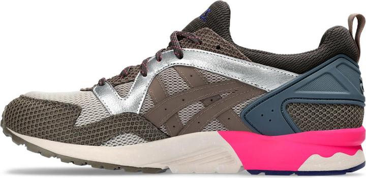 Produktbild ASICS Performance Gel-Lyte V (41.5)