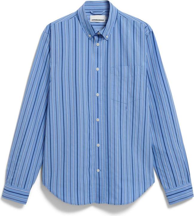 Immagine prodotto Armedangels Gavraa Stripes (M)