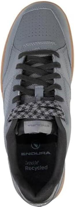 Produktbild Endura Hummvee Flat Pedal Schuh (43)