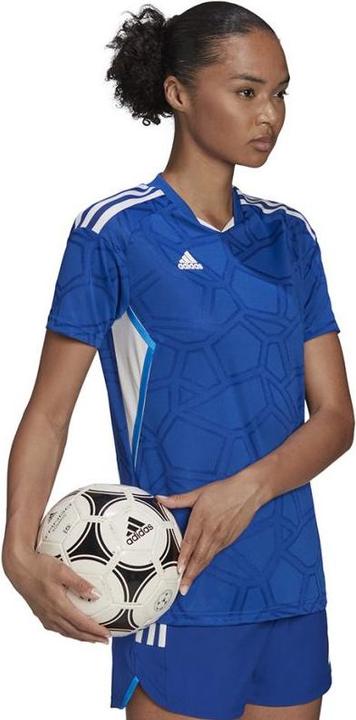 Produktbild adidas Condivo 22 Md Trikot Damen (L)