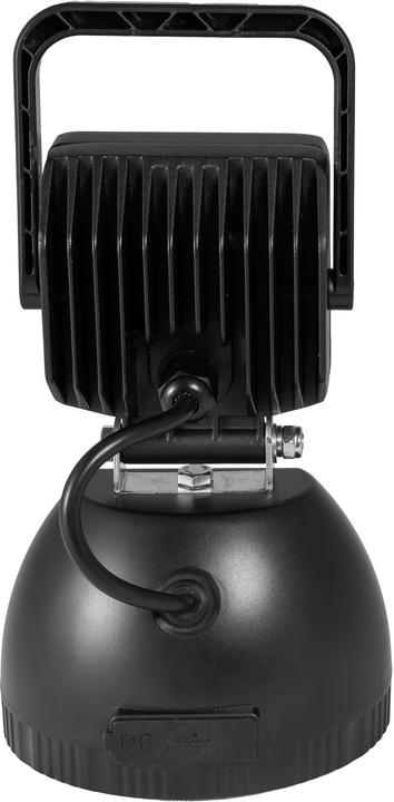 Produktbild Steffen Akku-Arbeitsleuchte (1300 lm)