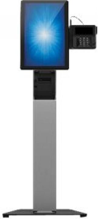 Produktbild ēlo Wallaby Self-Service Floor