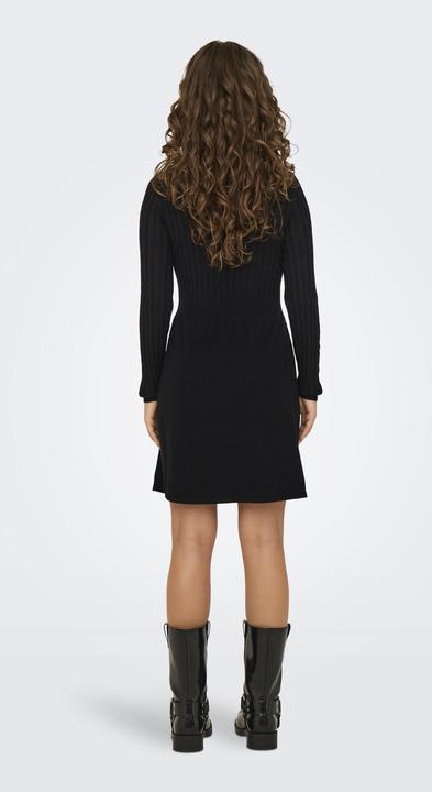Immagine prodotto Only ONLFIA abito midi in maglia (S)